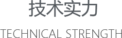 技術實力